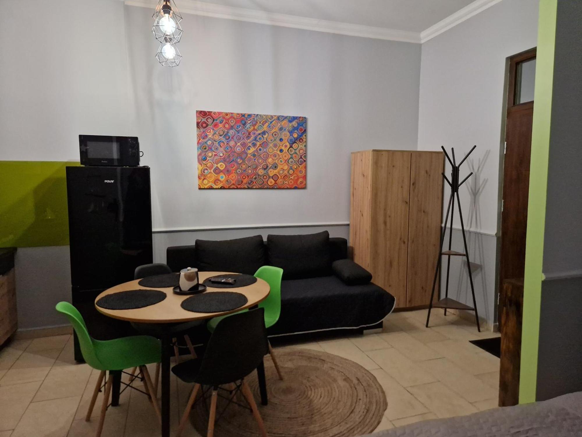 Gornoslaska 19 Zawiercie Kültér fotó