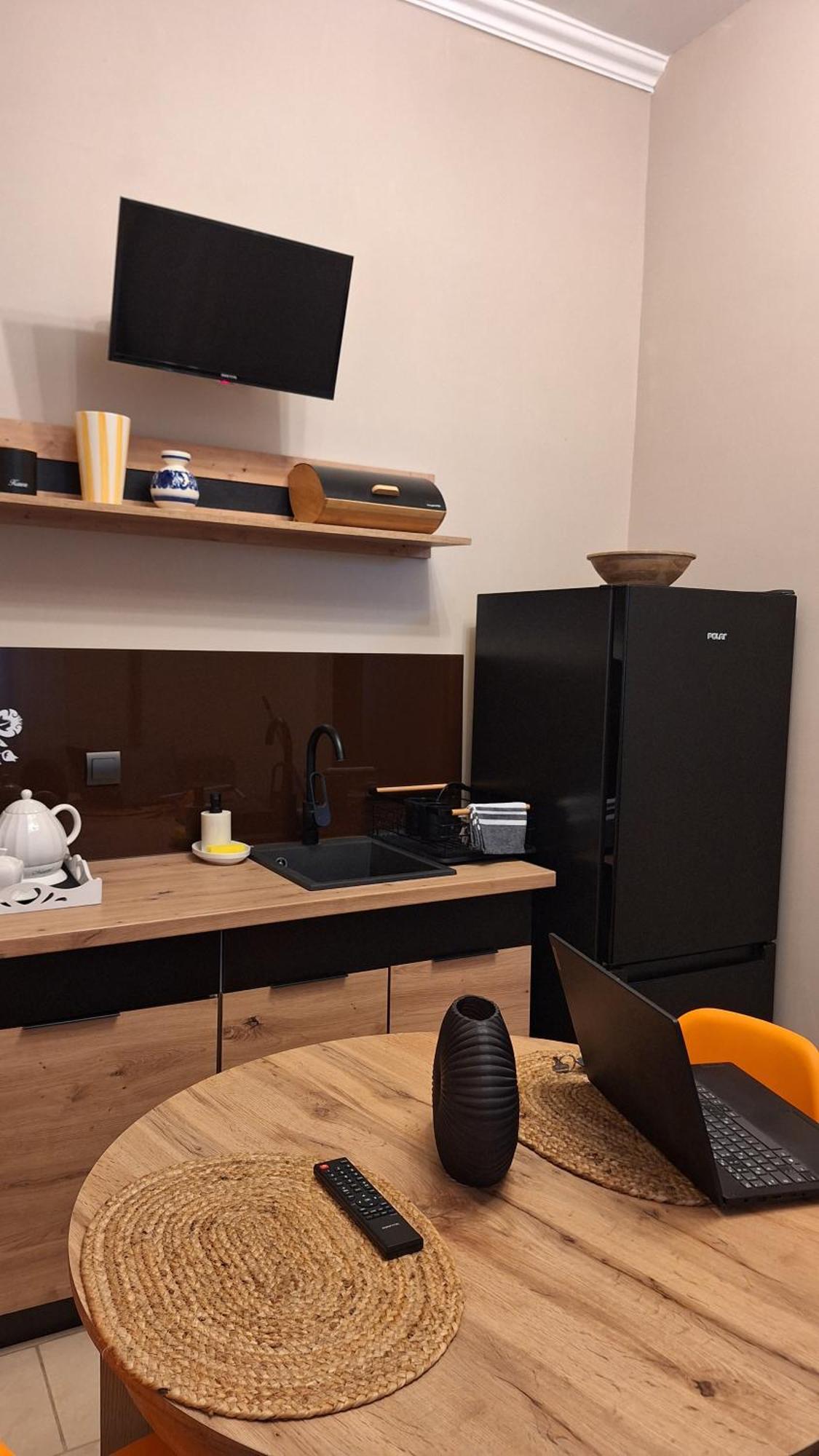 Gornoslaska 19 Zawiercie Kültér fotó